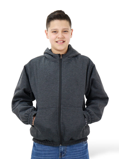 Rompevientos Doble Vista