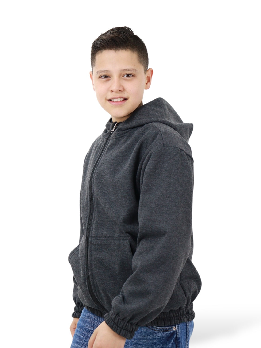 Rompevientos Doble Vista