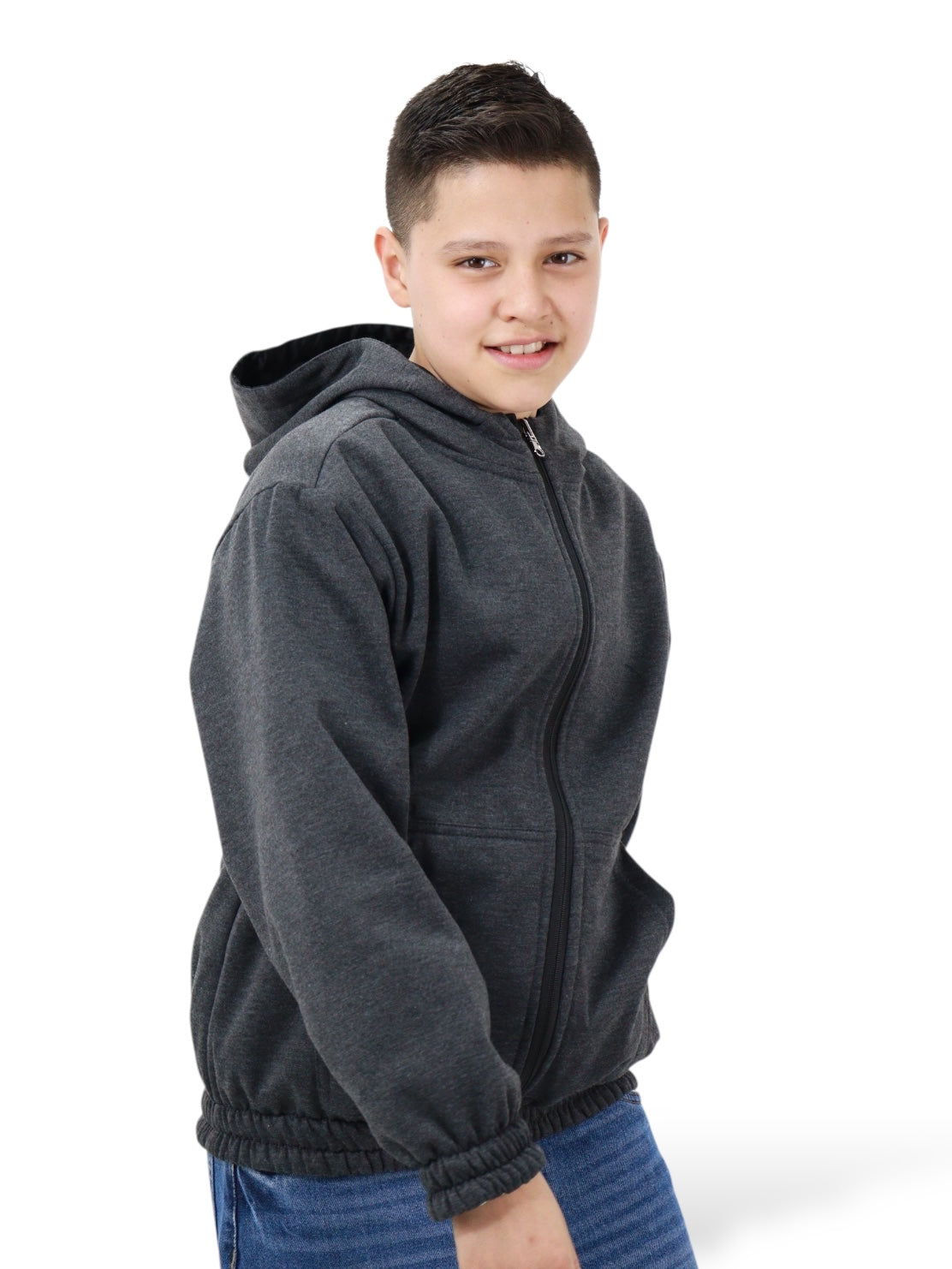 Rompevientos Doble Vista