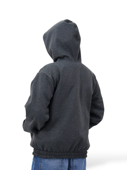 Rompevientos Doble Vista