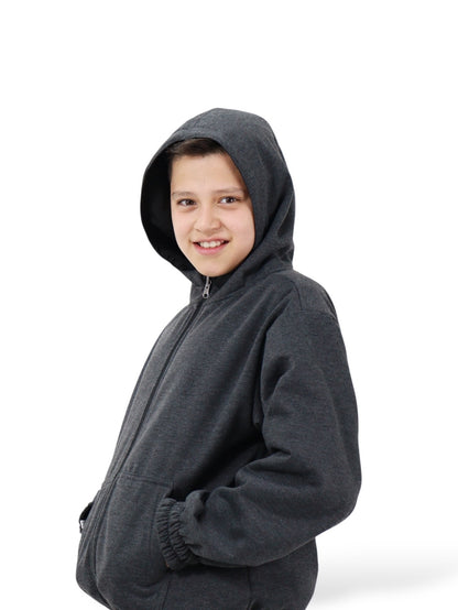 Rompevientos Doble Vista