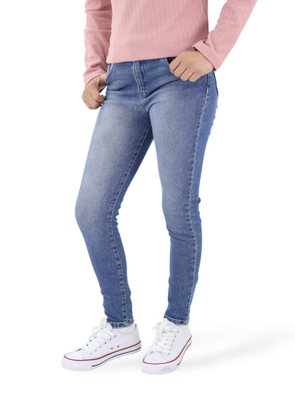 Jeans Skinny