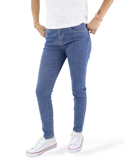 Jeans Skinny