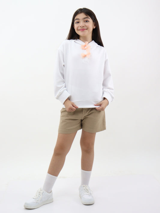 Short Bolsillos