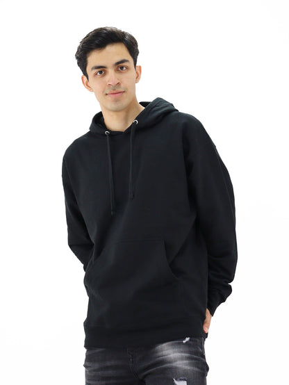 Hoodie Regular Fit